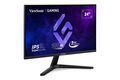 Монитор ViewSonic 23.8 Монитор ViewSonic 23.8