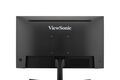 Монитор ViewSonic 23.8 Монитор ViewSonic 23.8