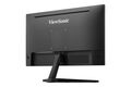 Монитор ViewSonic 23.8 Монитор ViewSonic 23.8