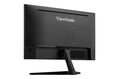 Монитор ViewSonic 23.8 Монитор ViewSonic 23.8