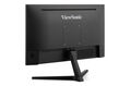 Монитор ViewSonic 23.8 Монитор ViewSonic 23.8