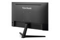 Монитор ViewSonic 23.8 Монитор ViewSonic 23.8