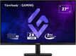 Монитор ViewSonic 27 Монитор ViewSonic 27