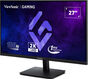 Монитор ViewSonic 27 Монитор ViewSonic 27