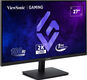 Монитор ViewSonic 27 Монитор ViewSonic 27