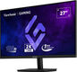 Монитор ViewSonic 27 Монитор ViewSonic 27
