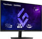 Монитор ViewSonic 27 Монитор ViewSonic 27
