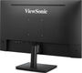 Монитор ViewSonic 27 Монитор ViewSonic 27