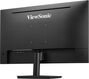 Монитор ViewSonic 27 Монитор ViewSonic 27