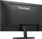 Монитор ViewSonic 27 Монитор ViewSonic 27