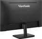 Монитор ViewSonic 27 Монитор ViewSonic 27