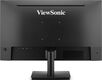 Монитор ViewSonic 27 Монитор ViewSonic 27