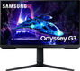 Монитор Samsung 23.8