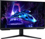 Монитор Samsung 23.8