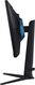 Монитор Samsung 23.8
