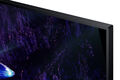 Монитор Samsung 23.8