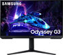 Монитор Samsung 27 Монитор Samsung 27