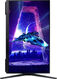 Монитор Samsung 27 Монитор Samsung 27