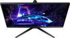 Монитор Samsung 27 Монитор Samsung 27