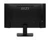 Монитор MSI 23.8