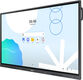Панель Samsung 86 Панель Samsung 86