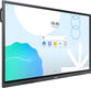 Панель Samsung 86 Панель Samsung 86
