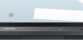 Панель Samsung 86 Панель Samsung 86
