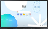 Панель Samsung 86" WA86D черный LED 6ms 16:9 HDMI матовая 4000:1 400cd 178гр/ 178гр 3840x2160 4K USB 74.5кг LH86WADWLGCXCI&nbsp;<img style='position: relative;margin:0' src='/image/only_to_order_edit.gif' alt='На заказ' title='На заказ' />