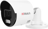 Камера видеонаблюдения IP HiWatch DS-I250L(D)(4 MM) 4-4мм цв. корп.:белый&nbsp;<img style='position: relative;margin:0' src='/image/only_to_order_edit.gif' alt='На заказ' title='На заказ' />