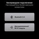 Телевизор LED Xiaomi 43 Телевизор LED Xiaomi 43