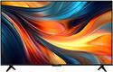 Телевизор LED Xiaomi 43 Телевизор LED Xiaomi 43