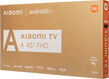 Телевизор LED Xiaomi 43