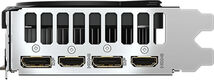 Видеокарта Gigabyte PCI-E 5.0 GV-N5050D6-8GD 1.0 NVIDIA GeForce RTX 5050 8Gb 128bit GDDR6 2572/20000 HDMIx2 DPx2 HDCP Ret low profile