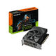 Видеокарта Gigabyte PCI-E 5.0 GV-N5050D6-8GD 1.0 NVIDIA GeForce RTX 5050 8Gb 128bit GDDR6 2572/20000 HDMIx2 DPx2 HDCP Ret low profile