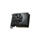 Видеокарта Gigabyte PCI-E 5.0 GV-N5050D6-8GD 1.0 NVIDIA GeForce RTX 5050 8Gb 128bit GDDR6 2572/20000 HDMIx2 DPx2 HDCP Ret low profile