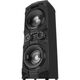 Sven
АС PS-1500