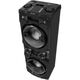 Sven
АС PS-1500
