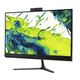 Acer Aspire C24-2 (B) [DQ.BMJCD.007] Black 23.8