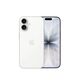 Apple iPhone 17 256GB White (MG684J/A) (Dual eSim Япония) Apple iPhone 17 256GB White (MG684J/A) (Dual eSim Япония)