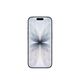 Apple iPhone 17 256GB White (MG684J/A) (Dual eSim Япония) Apple iPhone 17 256GB White (MG684J/A) (Dual eSim Япония)