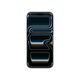 Apple iPhone 17 Pro Max 1Tb Silver (MFYF4J/A) (Dual eSim Япония) Apple iPhone 17 Pro Max 1Tb Silver (MFYF4J/A) (Dual eSim Япония)