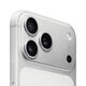 Apple iPhone 17 Pro Max 1Tb Silver (MFYF4J/A) (Dual eSim Япония)