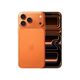 Apple iPhone 17 Pro Max 256Gb Cosmic Orange (MFXH4LL/A) (Dual eSim США)