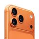 Apple iPhone 17 Pro Max 256Gb Cosmic Orange (MFXH4LL/A) (Dual eSim США)