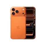 Apple iPhone 17 Pro Max 256Gb Cosmic Orange (MFXH4LL/ A) (Dual eSim США) MFXH4LL/A&nbsp;<img style='position: relative;margin:0' src='/image/only_to_order_edit.gif' alt='На заказ' title='На заказ' />