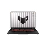 ASUS TUF Gaming A18 2025 FA808UH-S8050 [90NR0NM1-M002H0] Gray 18" {WUXGA Ryzen 7 260 Zen 4/ 16Gb/ 512GbSSD/ RTX 5050 8G/ noOs}