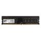 Exegate EX295580RUS Модуль памяти ExeGate HiPower DIMM DDR4 16GB <PC4-25600> 3200MHz Exegate EX295580RUS Модуль памяти ExeGate HiPower DIMM DDR4 16GB <PC4-25600> 3200MHz
