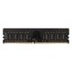Exegate EX295580RUS Модуль памяти ExeGate HiPower DIMM DDR4 16GB <PC4-25600> 3200MHz