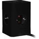 BURO BU-PTE4.1UC-Plus-B 1.5м (4 розетки) черный (коробка) {2090213}