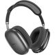 Hoco W55/ Гарнитура BT Hoco W55/ Гарнитура BT